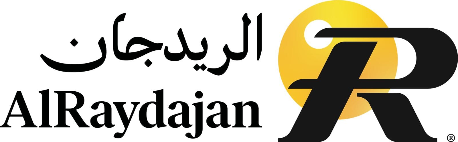 Alraydajan Logistics Co.